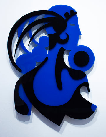DecoSkulptur 1