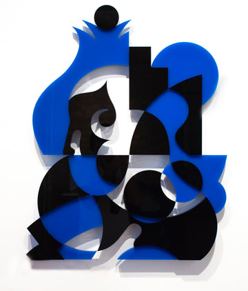 DecoSkulptur 2