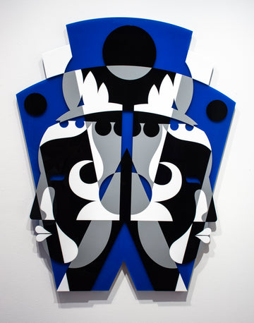 DecoSkulptur 5
