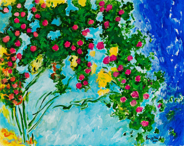 Roses