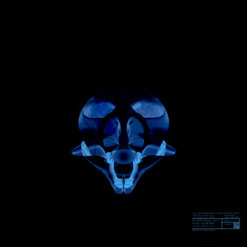 Autopsy of Mickey