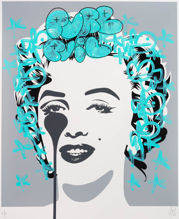 Marilyn Classic