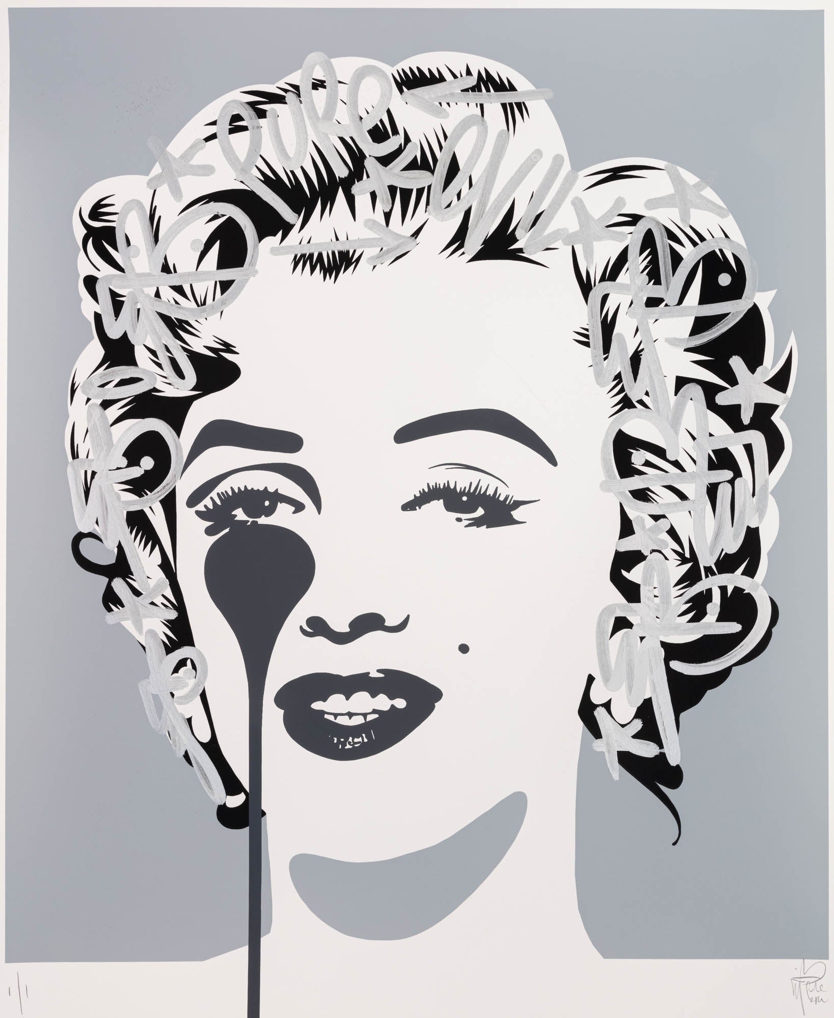 Marilyn Classic