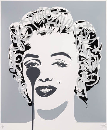 Marilyn Classic