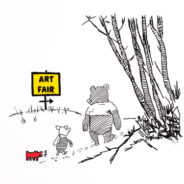 Art Fair